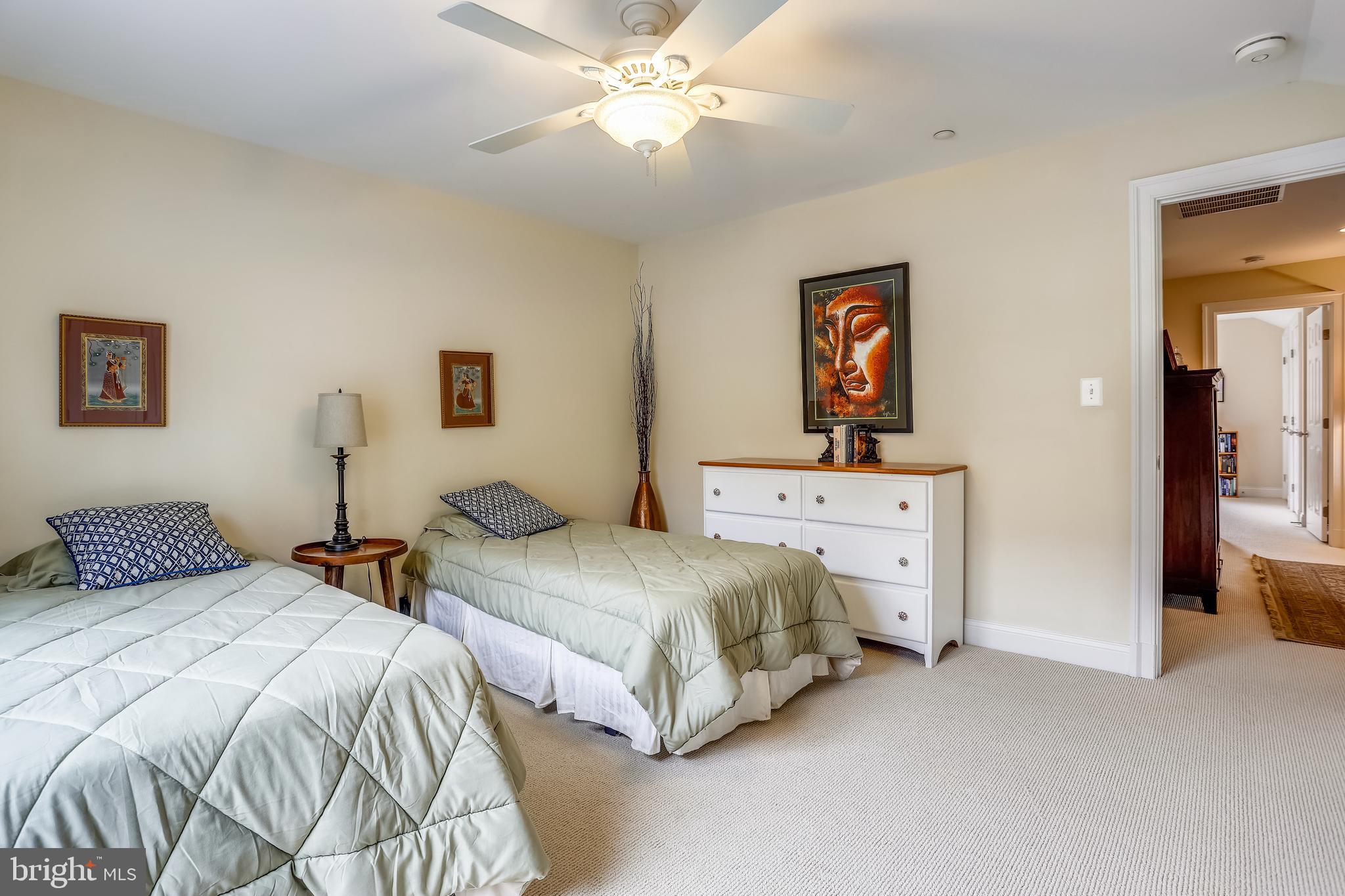 5933 Anniston Road Bethesda, MD 20817 - Photo 34 of 53