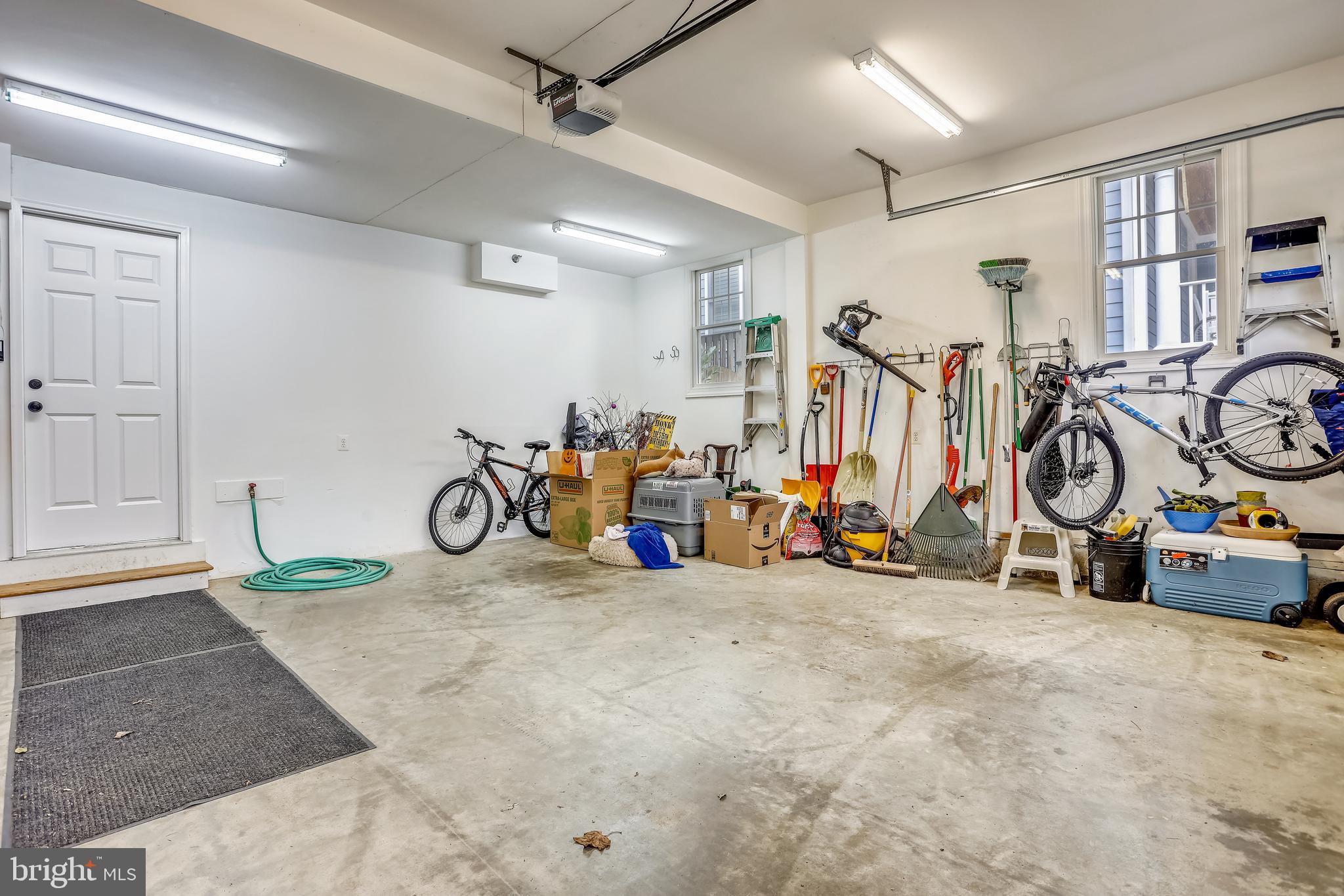 5933 Anniston Road Bethesda, MD 20817 - Photo 46 of 53 Ample Storage
