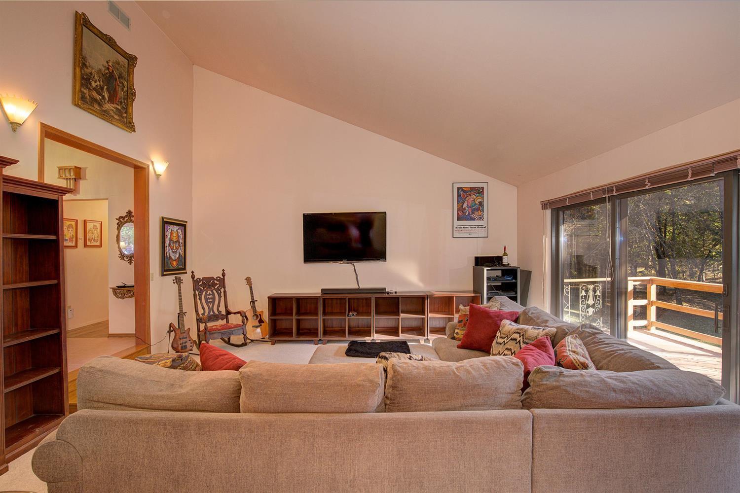 1800 Cedar Flat Road Williams, OR 97544 - Photo 12 of 31 Additional Photo