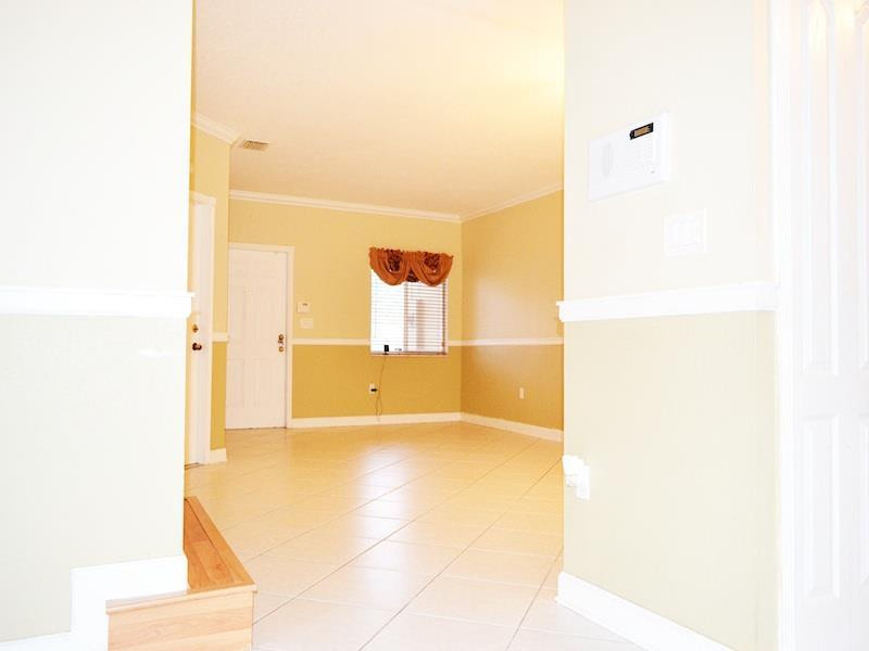 2899 Southwest 129th Terrace, Unit 2899 Miramar, FL 33027 - Photo 15 of 16 a view of a bathroom