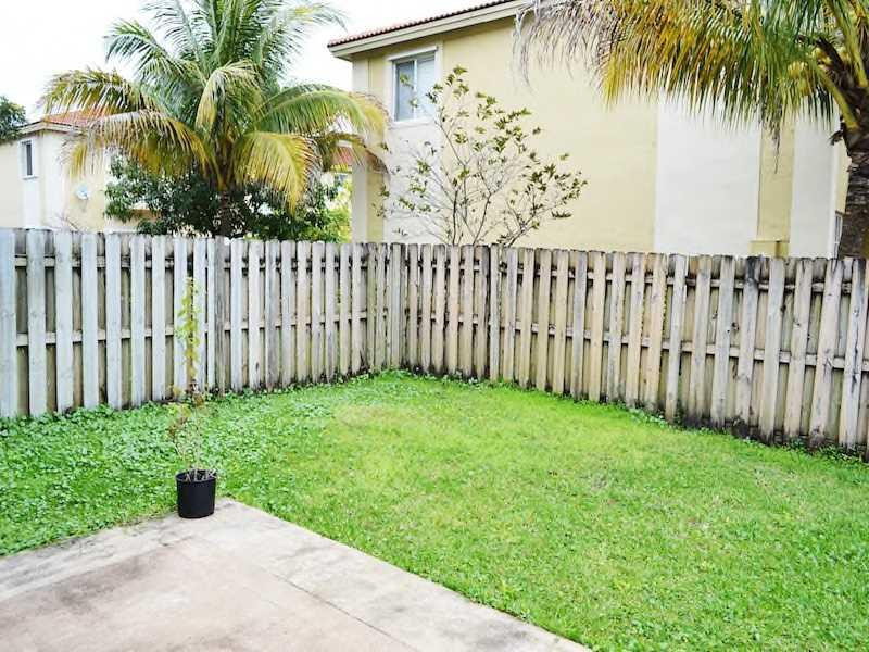 2899 Southwest 129th Terrace, Unit 2899 Miramar, FL 33027 - Photo 16 of 16