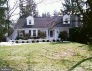 1212 Valley Road Lancaster, PA 17603 - Photo 1 of 1 Gallery Image 1