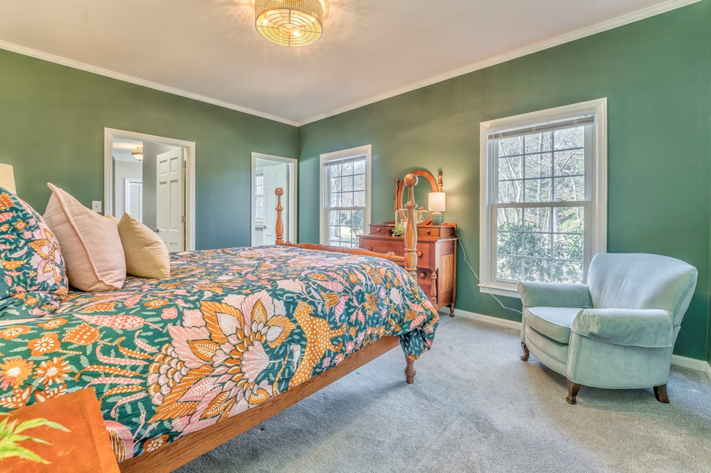 1903 Rena Lane Dalton, GA 30720 - Photo 21 of 35 Gallery Image 21
