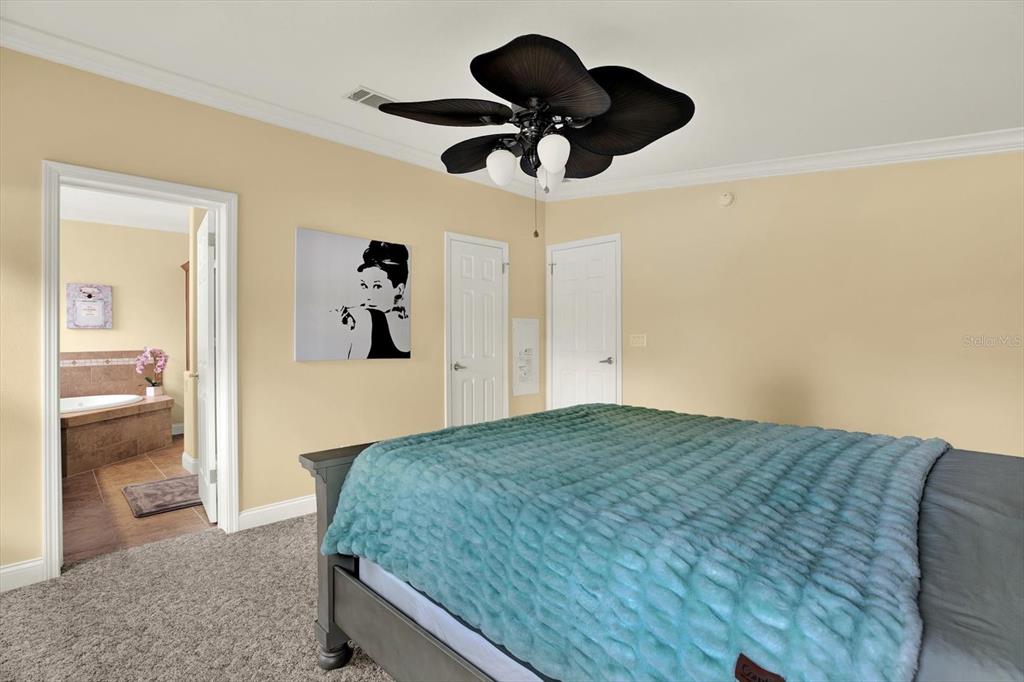 17403 Estes Road Lutz, FL 33549 - Photo 12 of 27 Gallery Image 12