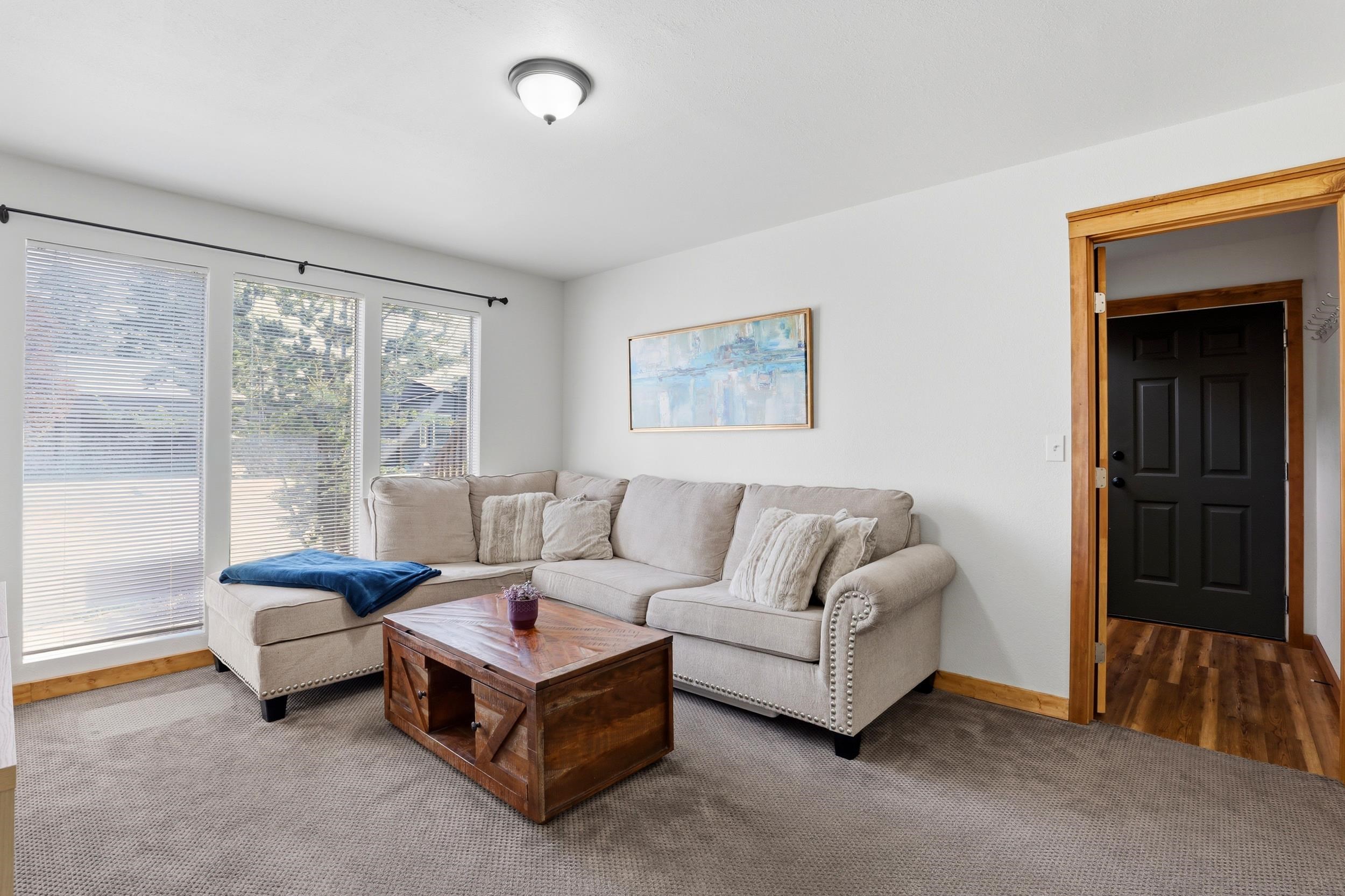 4724 South Keyes Court Spokane, WA 99224 - Photo 26 of 47