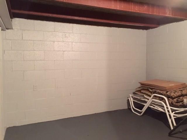 1101 Prospect Road Whitehall, PA 15227 - Photo 15 of 19 Lots of storage and closets