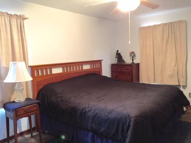 1101 Prospect Road Whitehall, PA 15227 - Photo 8 of 19 Plenty of space for a king sized bed in the master bedroom