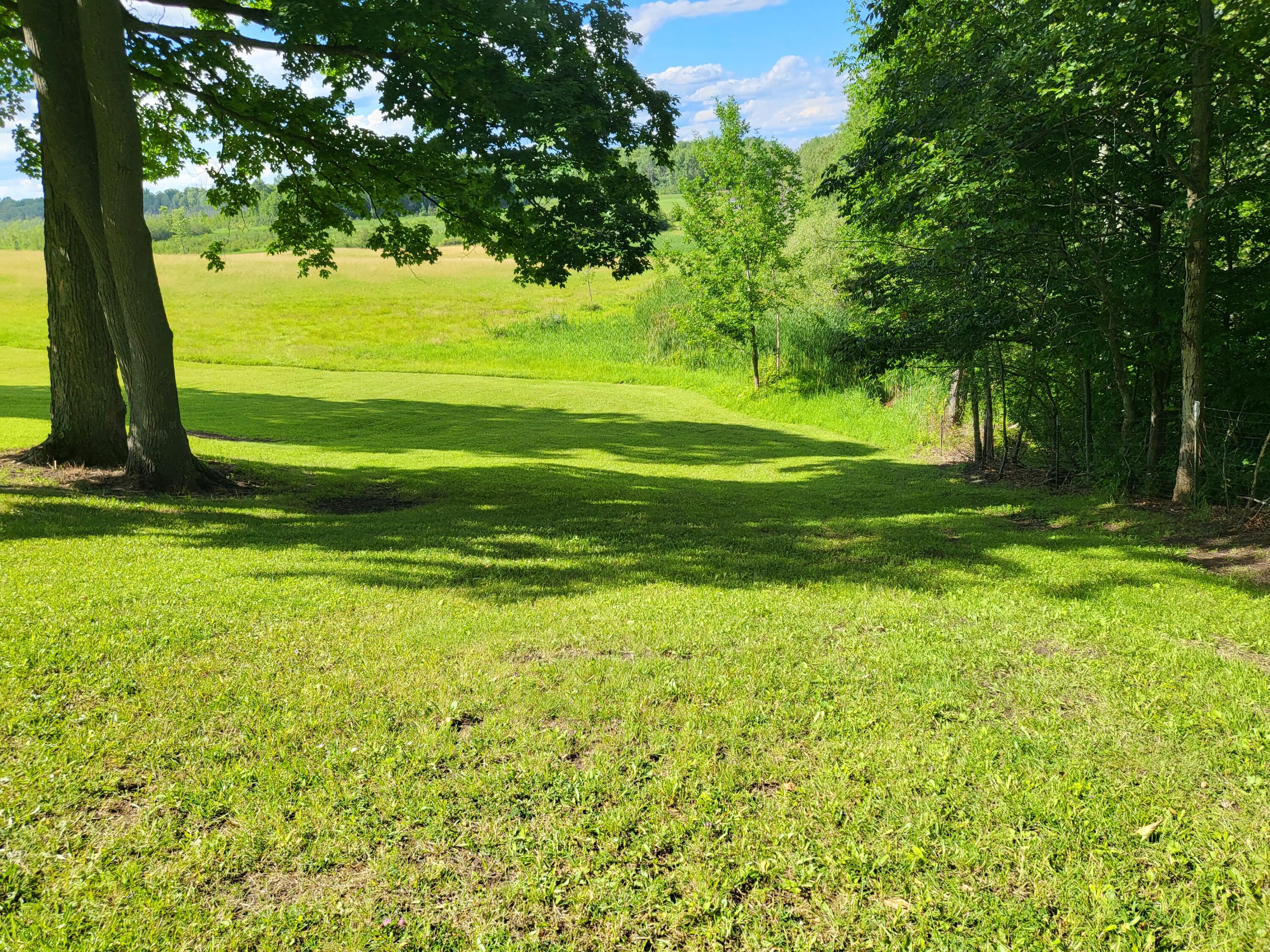 2405 East Haskell Lake Road Harrison, MI 48625 - Photo 15 of 30 Gallery Image 15