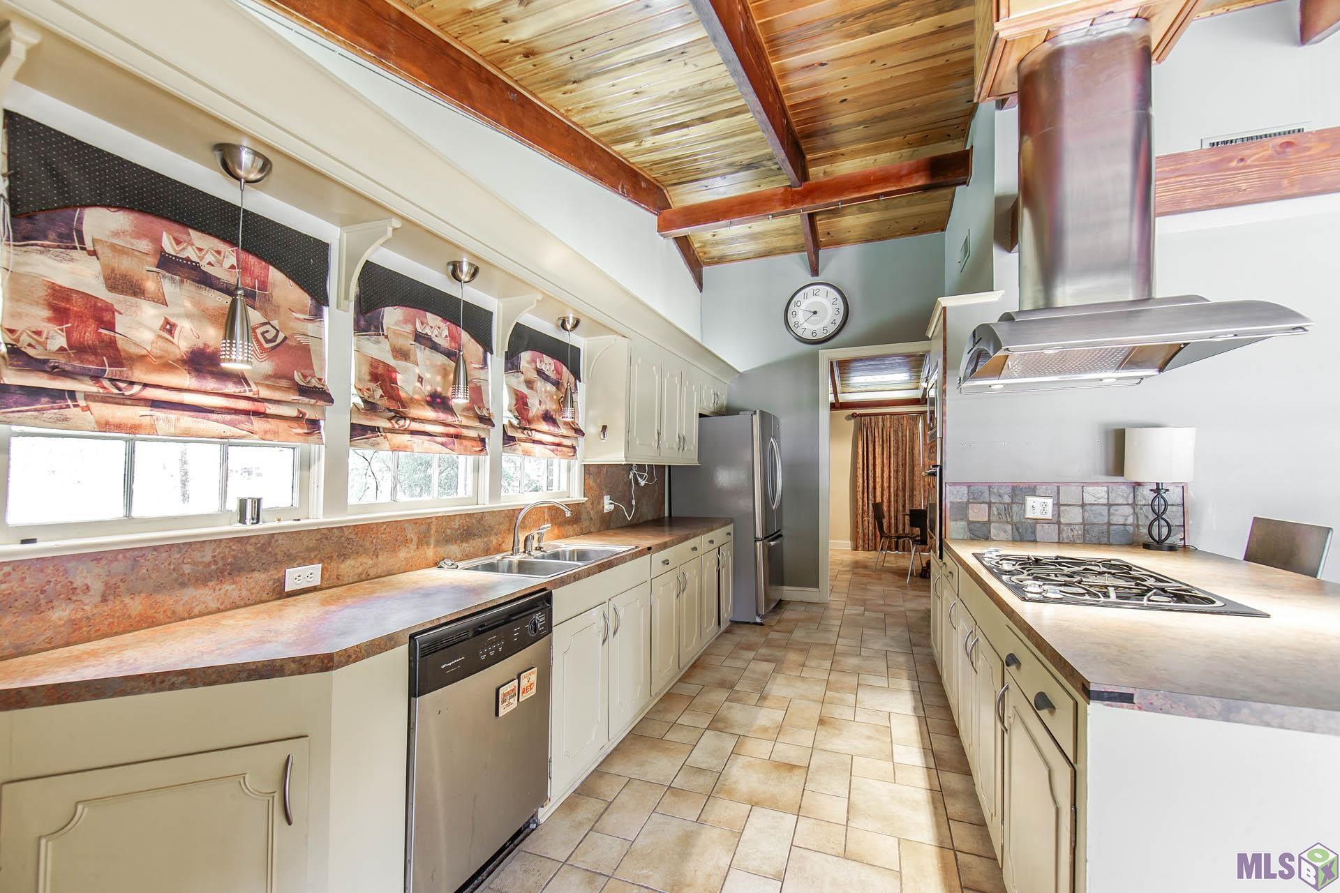 402 Forest Boulevard Houma, LA 70360 - Photo 4 of 10 Gallery Image 4