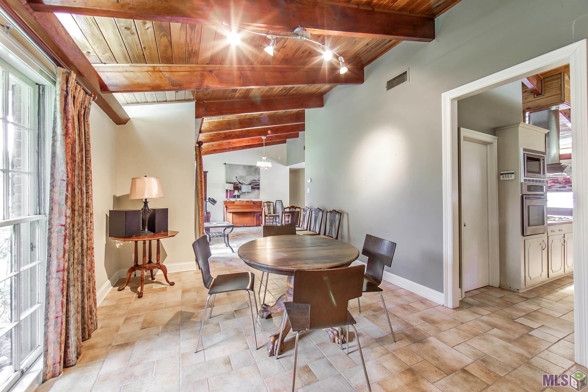 402 Forest Boulevard Houma, LA 70360 - Photo 5 of 10 Gallery Image 5