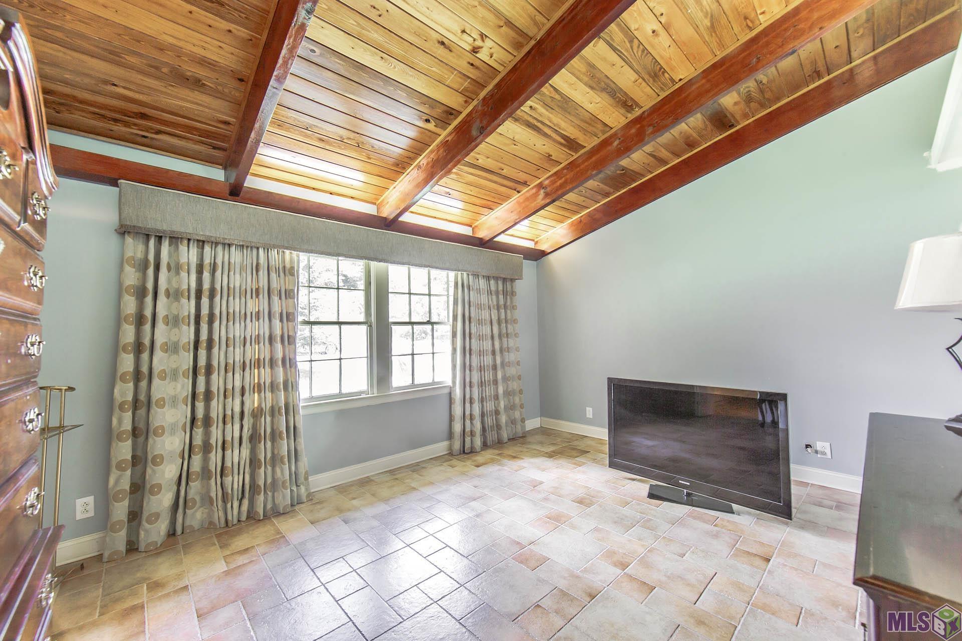 402 Forest Boulevard Houma, LA 70360 - Photo 6 of 10 Gallery Image 6