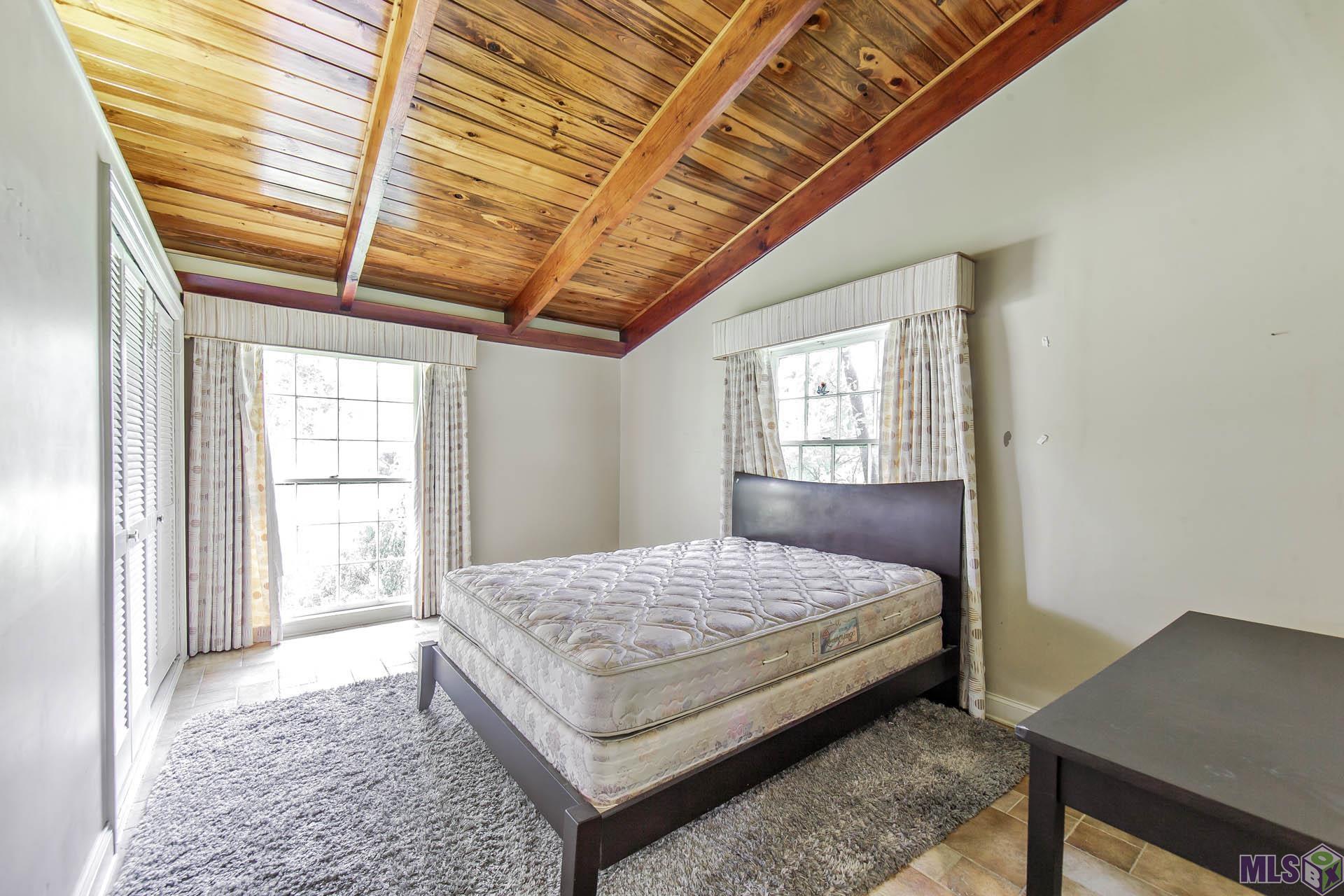 402 Forest Boulevard Houma, LA 70360 - Photo 8 of 10 Gallery Image 8