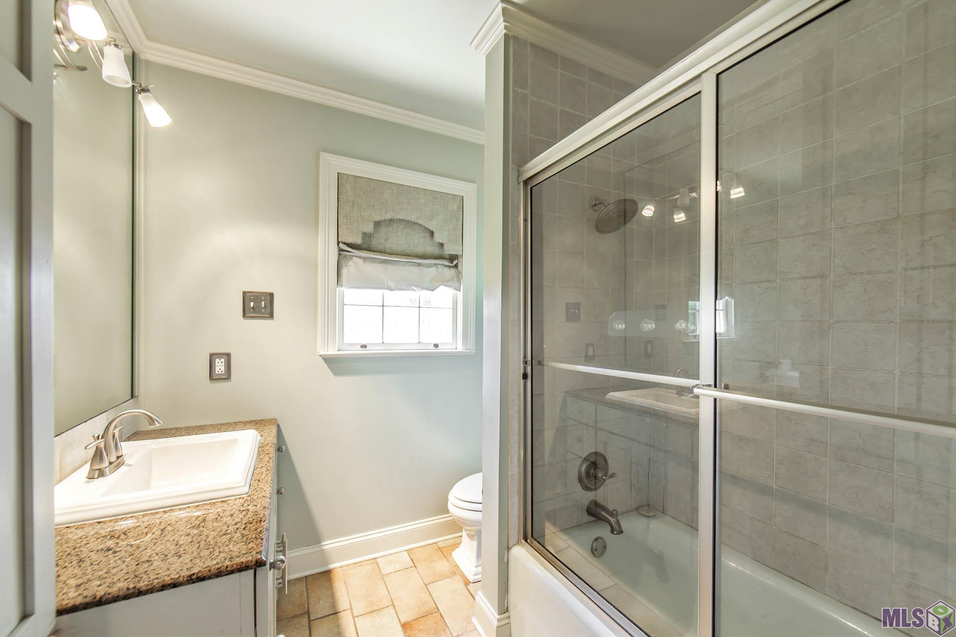 402 Forest Boulevard Houma, LA 70360 - Photo 9 of 10 Gallery Image 9