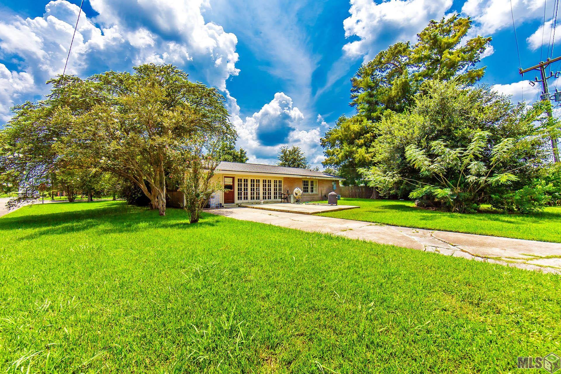 402 Forest Boulevard Houma, LA 70360 - Photo 10 of 10 Gallery Image 10