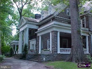 1019 Providence Road Wallingford, PA 19086 - Photo 1 of 1