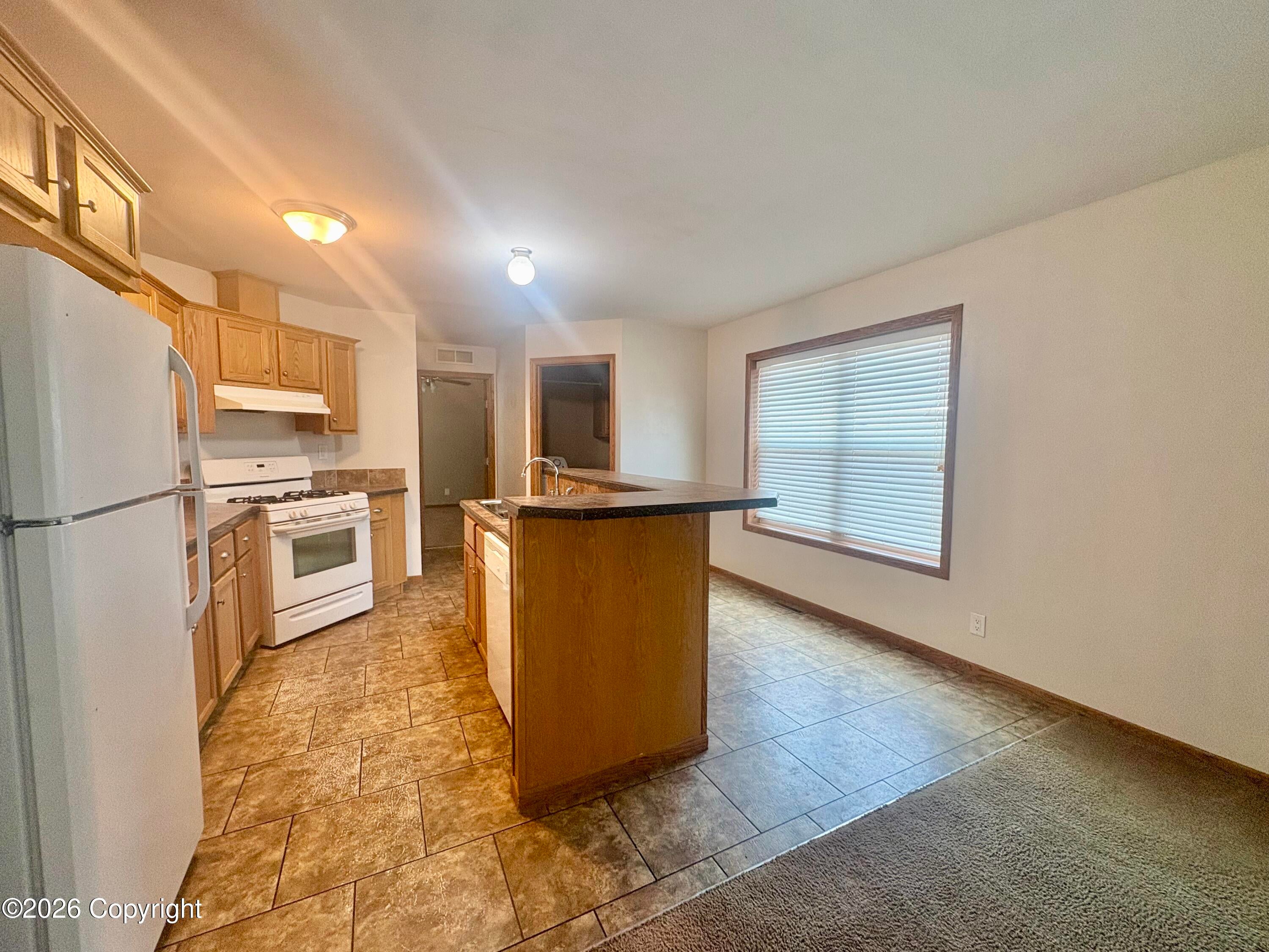 109 Pierson Street Kaycee, WY 82639 - Photo 7 of 14 Gallery Image 7