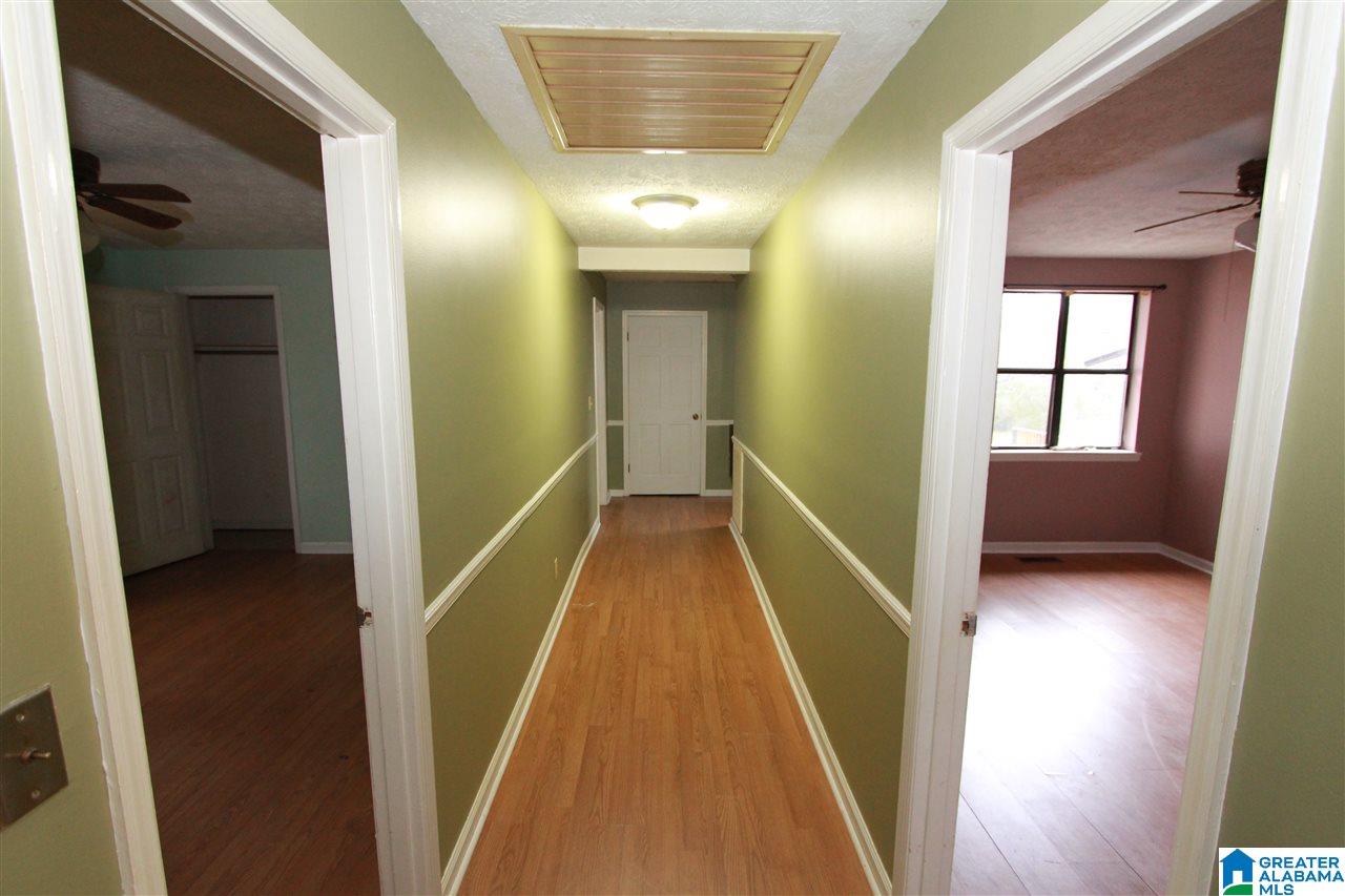 1738 Cedars Road Munford, AL 36268 - Photo 8 of 28