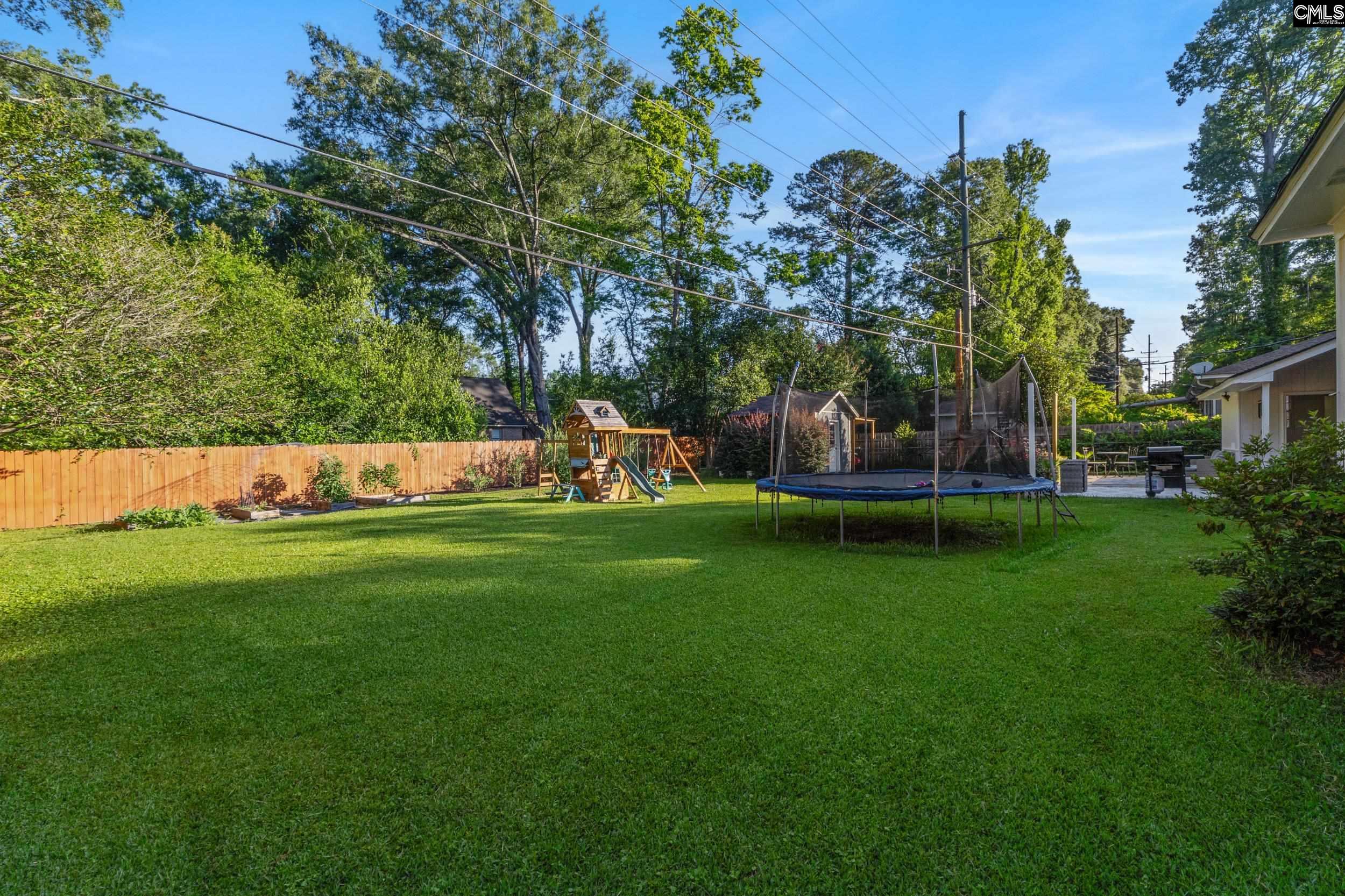629 Byron Road Columbia, SC 29209 - Photo 25 of 25