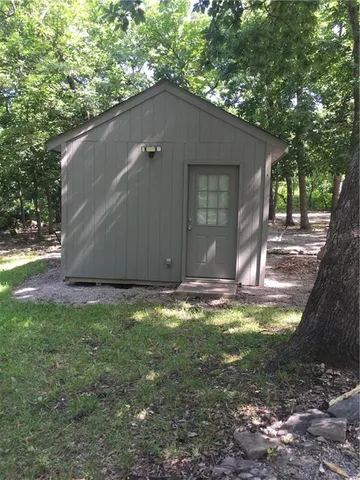 $49,990 | 53 Walnut Drive, Mound City, KS 66056