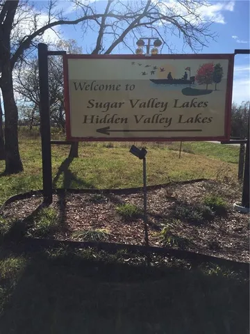 $49,990 | 53 Walnut Drive, Mound City, KS 66056