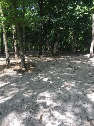 $49,990 | 53 Walnut Drive, Mound City, KS 66056