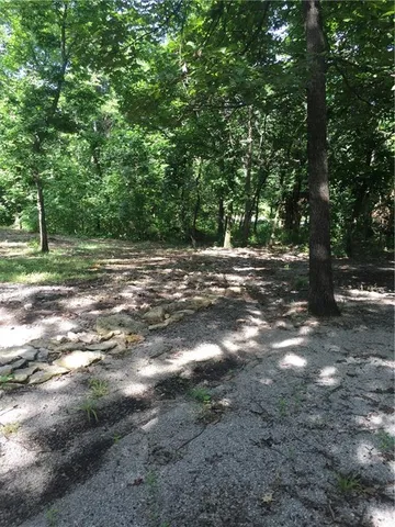 $49,990 | 53 Walnut Drive, Mound City, KS 66056