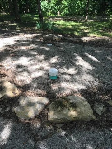 $49,990 | 53 Walnut Drive, Mound City, KS 66056