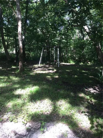 $49,990 | 53 Walnut Drive, Mound City, KS 66056