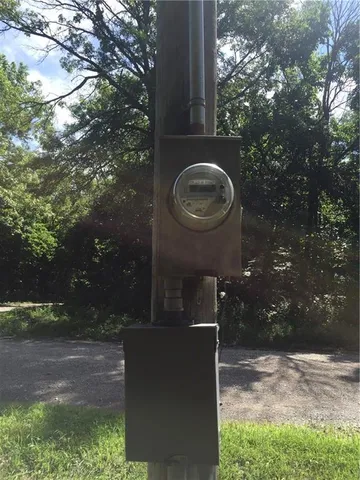 $49,990 | 53 Walnut Drive, Mound City, KS 66056