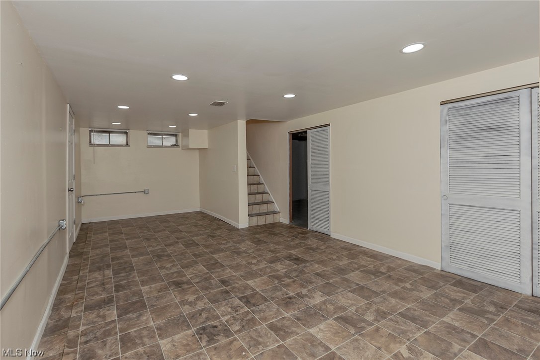 15309 Rockside Road Maple Heights, OH 44137 - Photo 19 of 26