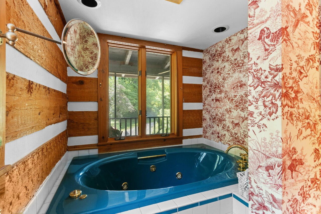 904 Coile Road Jefferson City, TN 37760 - Photo 37 of 60 Gallery Image 37