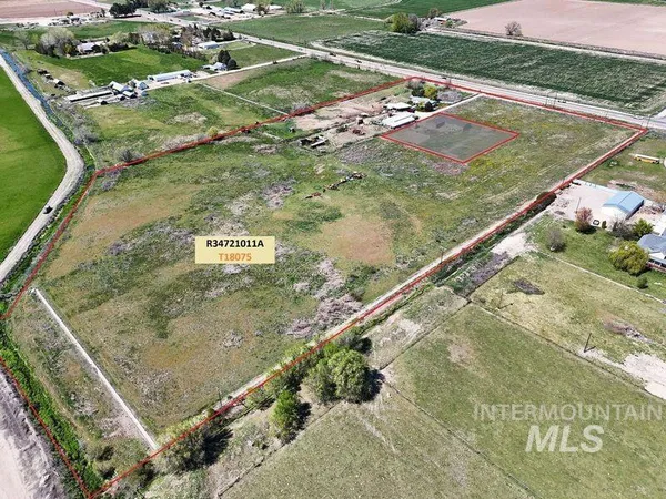 $2,621,500 | 13087 Highway 44, Caldwell, ID 83607