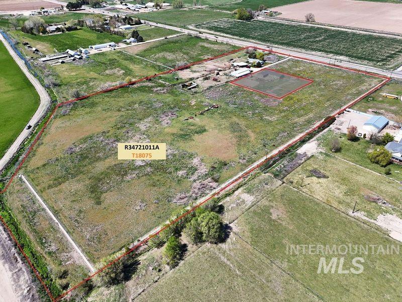 13087 Highway 44 Caldwell, ID 83607 - Photo 4 of 8