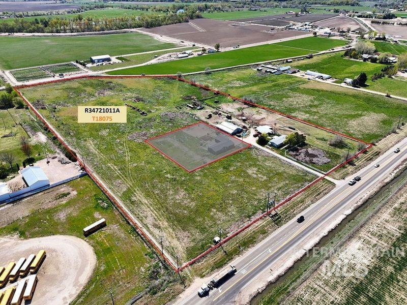 13087 Highway 44 Caldwell, ID 83607 - Photo 5 of 8