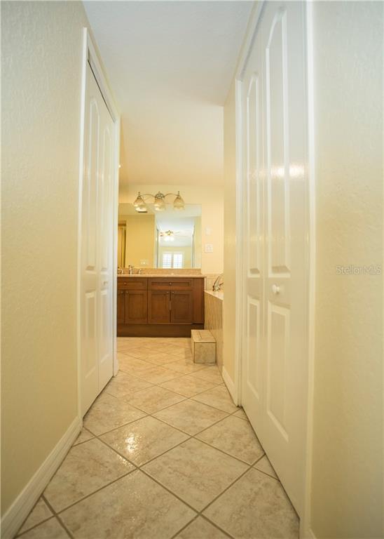 5524 Oak Ridge Avenue New Port Richey, FL 34652 - Photo 17 of 25 Gallery Image 17