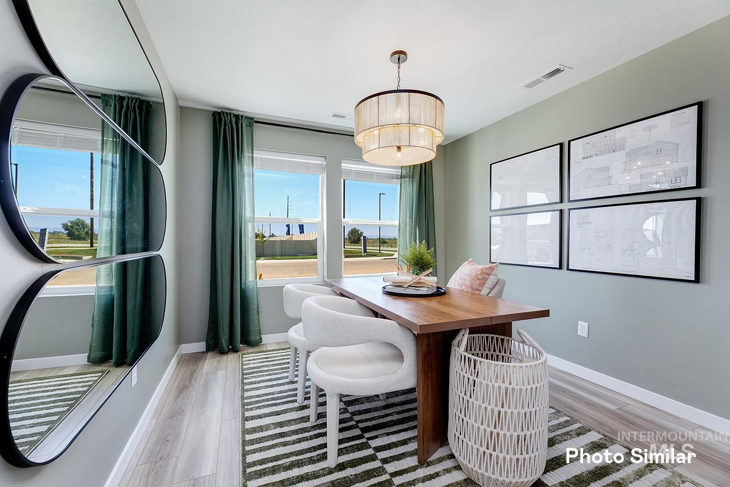 3349 South Tamayo Place Meridian, ID 83642 - Photo 17 of 27