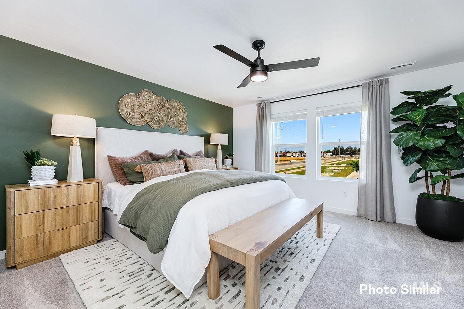 3349 South Tamayo Place Meridian, ID 83642 - Photo 20 of 27