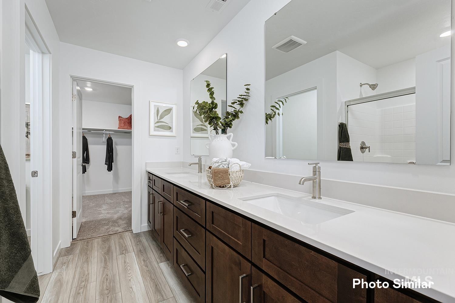 3349 South Tamayo Place Meridian, ID 83642 - Photo 21 of 27