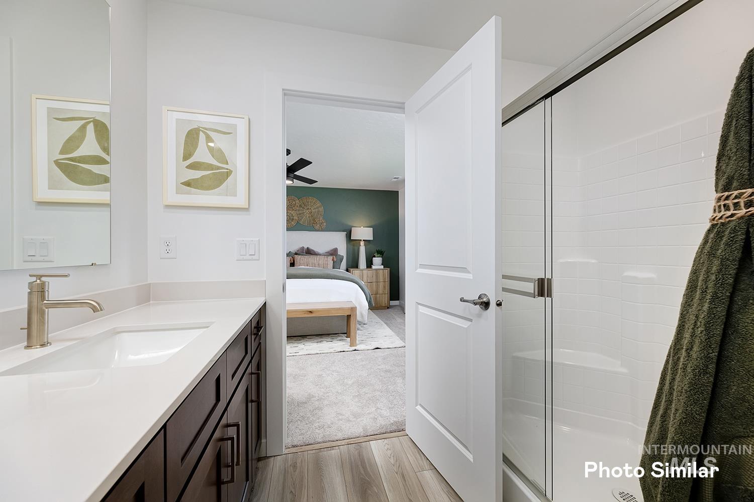 3349 South Tamayo Place Meridian, ID 83642 - Photo 22 of 27