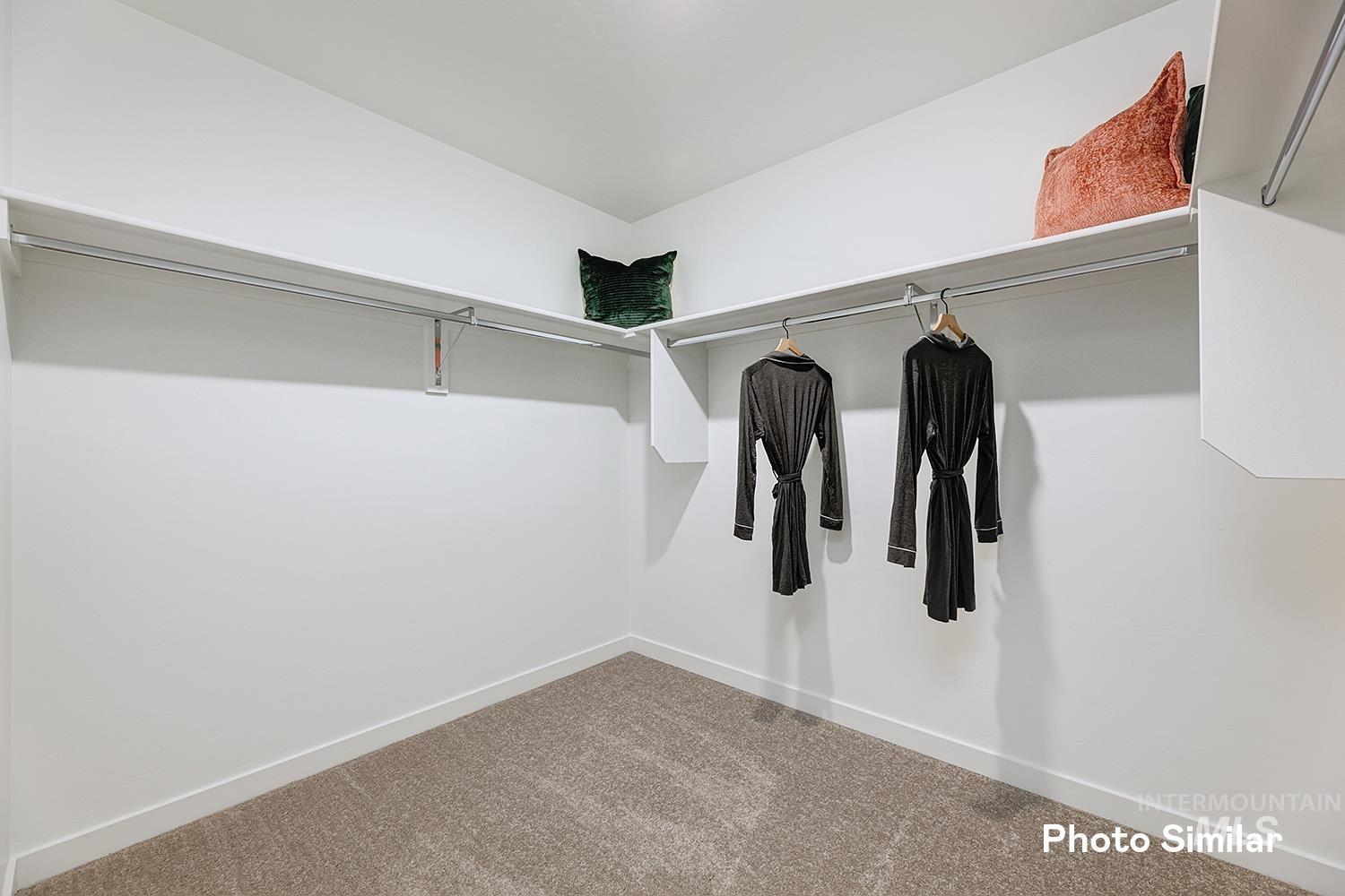 3349 South Tamayo Place Meridian, ID 83642 - Photo 23 of 27