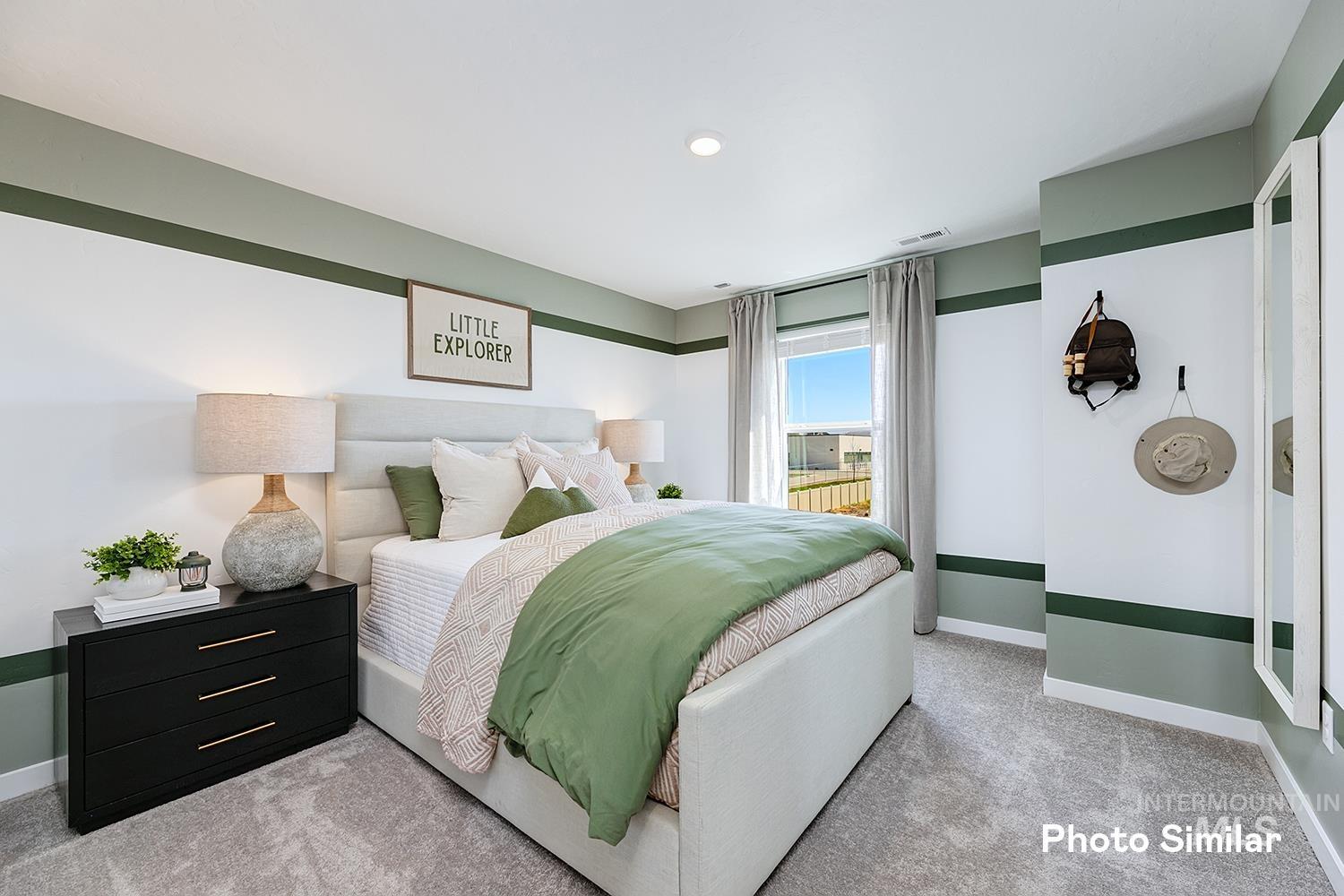 3349 South Tamayo Place Meridian, ID 83642 - Photo 24 of 27