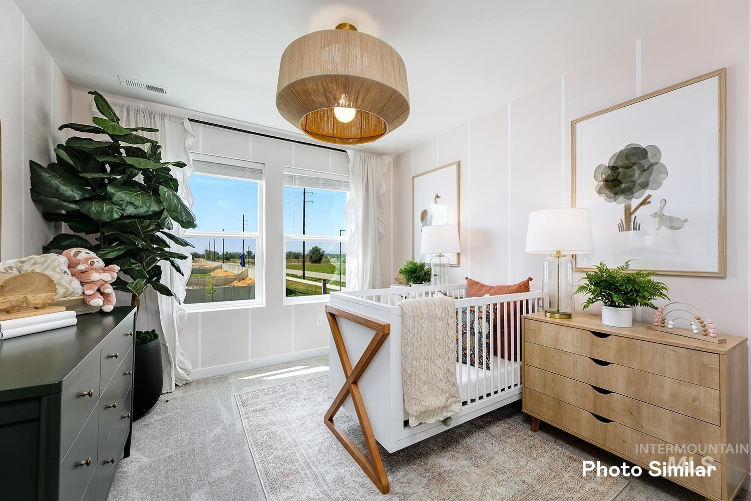 3349 South Tamayo Place Meridian, ID 83642 - Photo 25 of 27