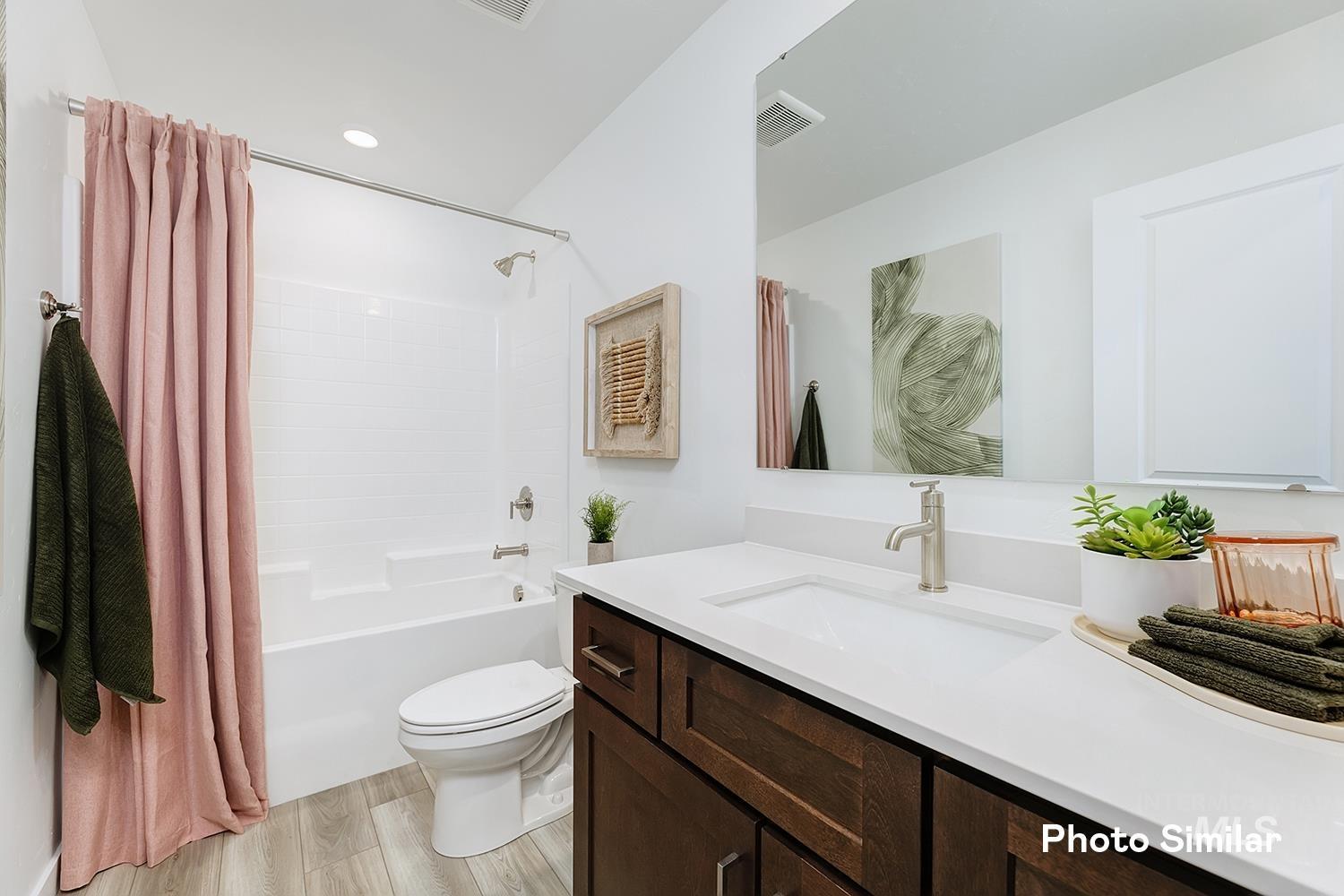 3349 South Tamayo Place Meridian, ID 83642 - Photo 26 of 27