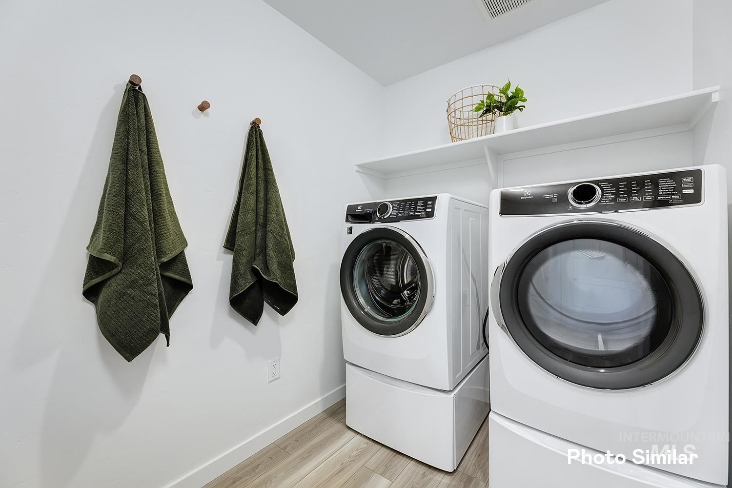 3349 South Tamayo Place Meridian, ID 83642 - Photo 27 of 27