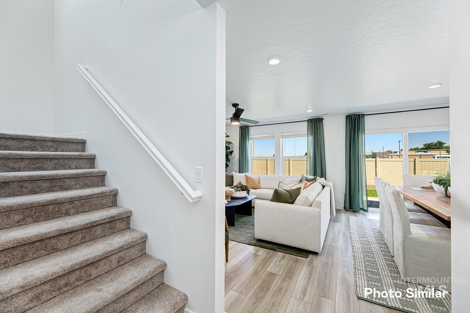 3349 South Tamayo Place Meridian, ID 83642 - Photo 4 of 27