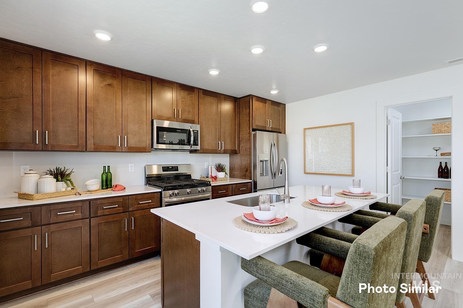 3349 South Tamayo Place Meridian, ID 83642 - Photo 6 of 27