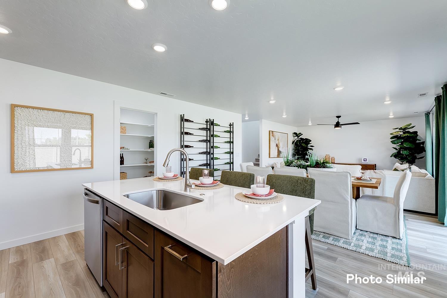 3349 South Tamayo Place Meridian, ID 83642 - Photo 7 of 27