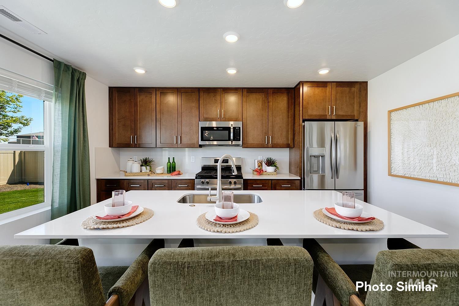 3349 South Tamayo Place Meridian, ID 83642 - Photo 8 of 27