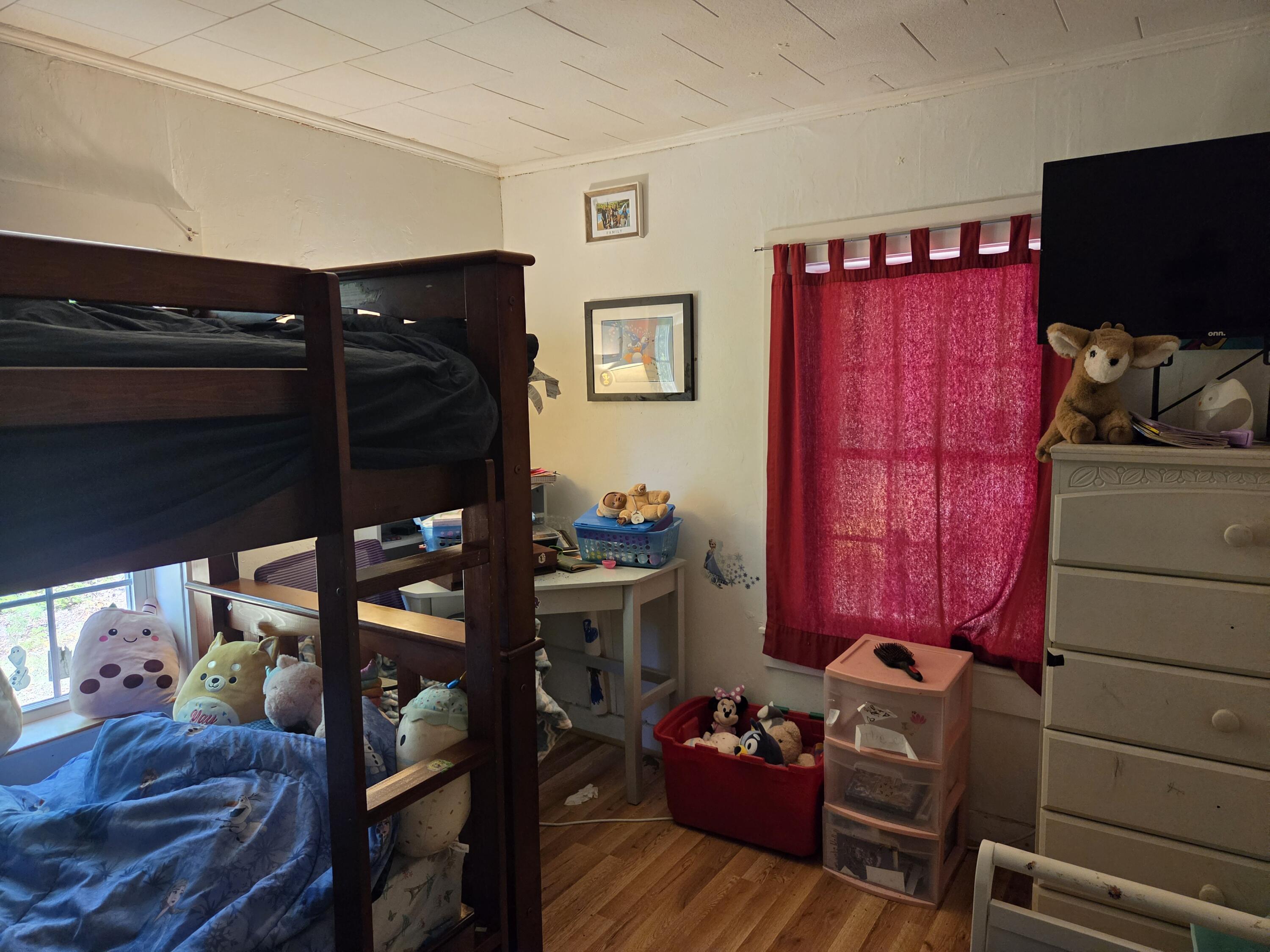 203 Town Farm Road Bucksport, ME 04416 - Photo 36 of 46 5817 (1)