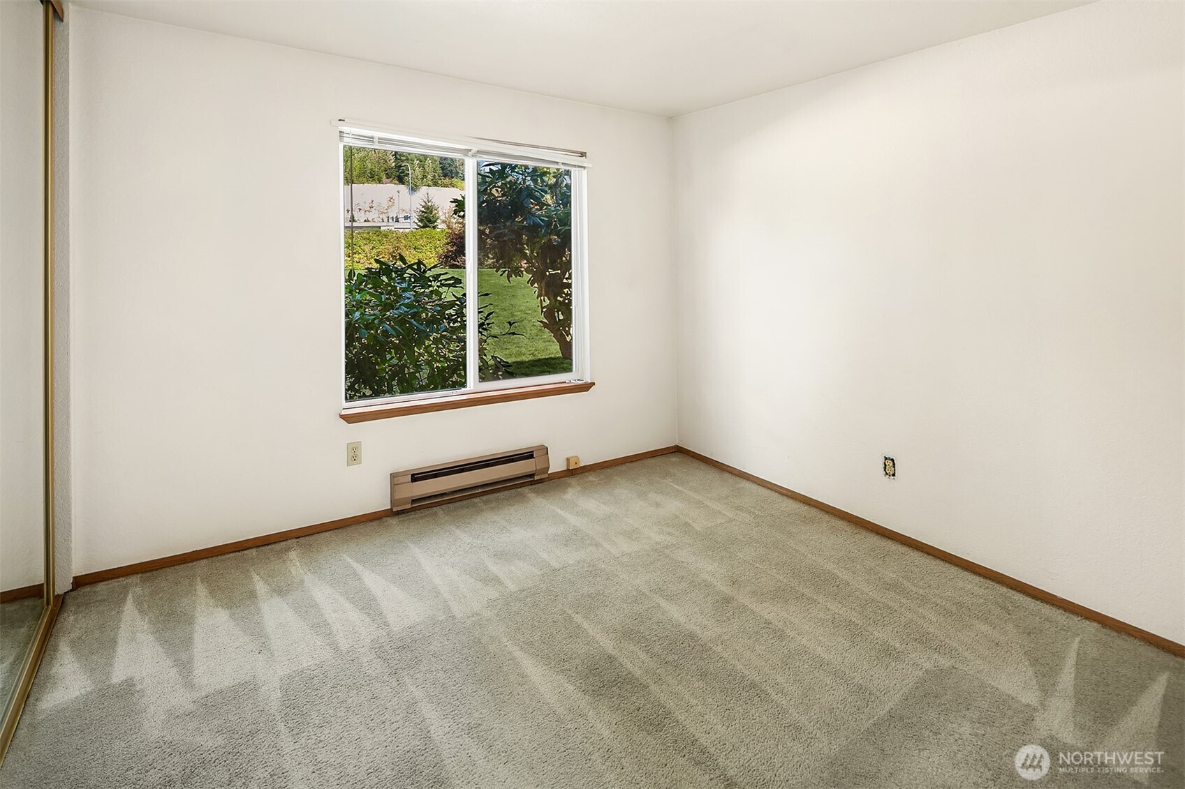 10838 East Riverside Drive, Unit C102 Bothell, WA 98011 - Photo 9 of 20 Gallery Image 9
